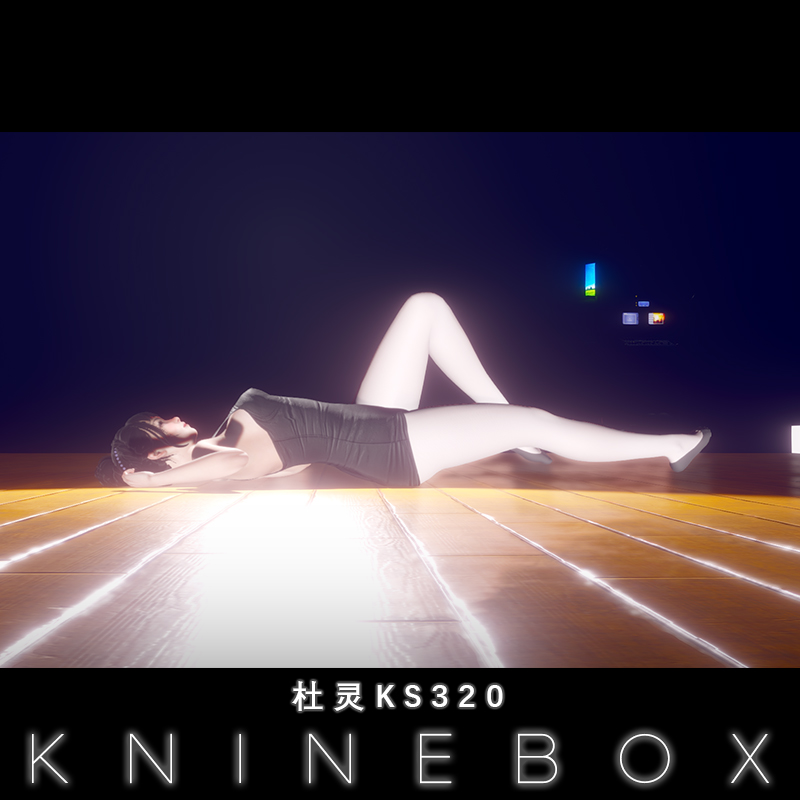 KNINEBOX甜心选择2AI少女 honey select2捏脸数据高质量高级人物卡免费mod下载.jpg